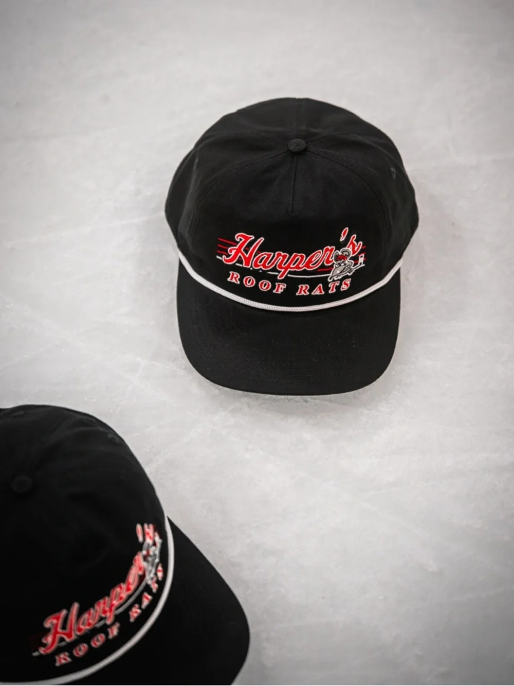 celly black baseball